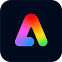 Adobe Express