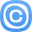 Calendly