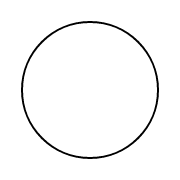 Open Interpreter