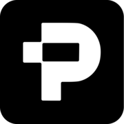 PixAI