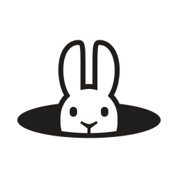 Research Rabbit