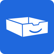 SaneBox