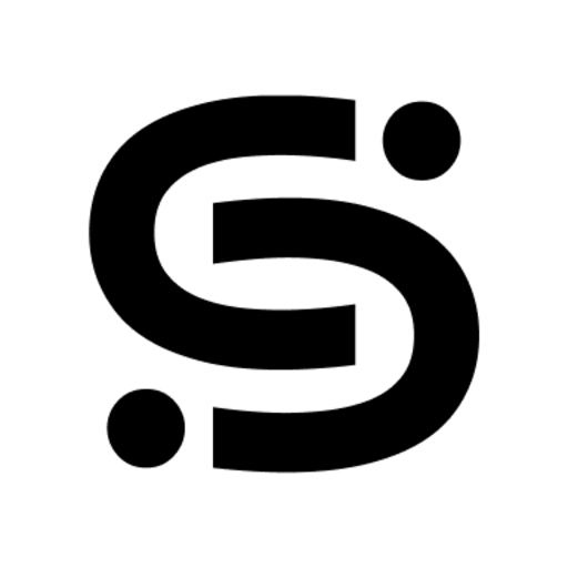 Scribe AI